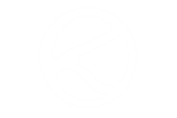Kaizen